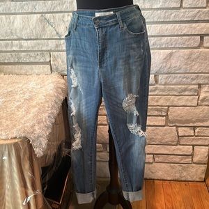 Cello jeans